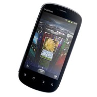HUAWEI Vision