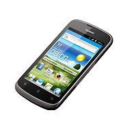 HUAWEI Ascend G300
