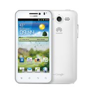 HUAWEI Honor U8860 (White)