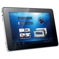 HUAWEI MediaPad 7 8GB 3G
