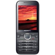 HUAWEI G5510 Black