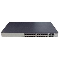 Huawei S1728GWR-4P