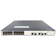 Huawei S2700-26TP-PWR-EI