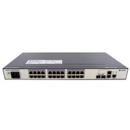 Huawei S2700-26TP-EI-AC