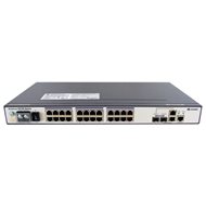 Huawei S2700-26TP-SI-AC