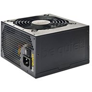 be quiet! Pure Power L7-530W 80PLUS