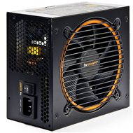 be quiet! Pure Power BQT L8-CM-430W