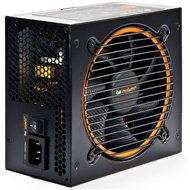 be quiet! Pure Power BQT L8-CM-530W