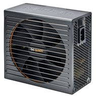 be quiet! Straight Power CM BQT E9-CM-680W