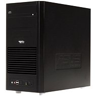 ASUS MiniTower TM-982