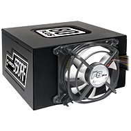 ARCTIC Cooling Fusion 550