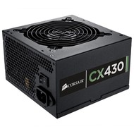 Corsair CX430 V2
