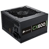 Corsair CX600 V2