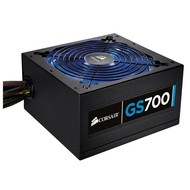 Corsair GS700