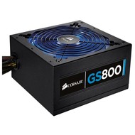 Corsair GS800