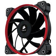 Corsair Performance edition AF120