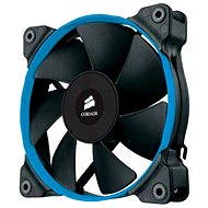 Corsair High Performance edition SP120