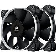 Corsair High Performance edition SP120 2ks