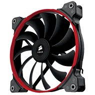 Corsair High Performance edition AF140
