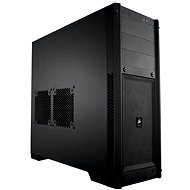 Corsair 300R Carbide Series čierna