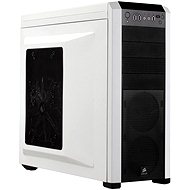 Corsair 500R Carbide Series biela