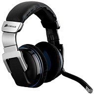 Corsair Vengeance 2000