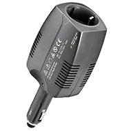 Univerzálny pre notebooky 75W (invertor)