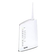 Zyxel P-870HN