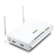 Zyxel NBG-4615