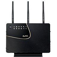 Zyxel NBG-5715
