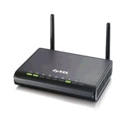 Zyxel NBG-4604