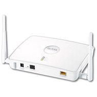 Zyxel NWA-3160