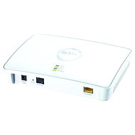 Zyxel NWA-3166 Dual Band