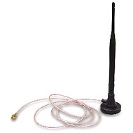 Zyxel ZyAIR EXT-105
