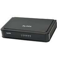 Zyxel ES-105E