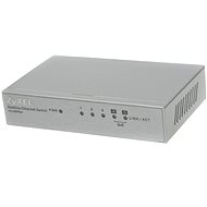 Zyxel ES-105A