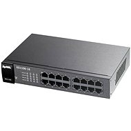 Zyxel ES1100-16