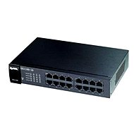 Zyxel GS1100-16