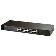 ZyXEL ES1100-24
