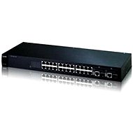 ZyXEL ES1100-24G