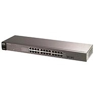 ZyXEL GS1100-24