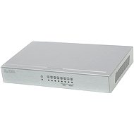 Zyxel GS-108B