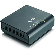 Zyxel P-2702R
