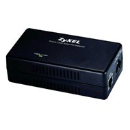Zyxel PoE-12
