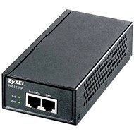 Zyxel PoE12-HP
