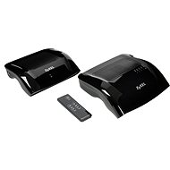 Zyxel WHD6215