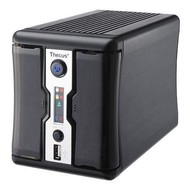 THECUS N2200PLUS