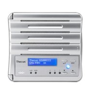 Thecus N3200XXX