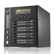 Thecus N4200Eco