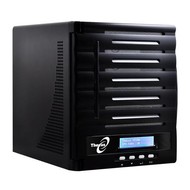 Thecus N5500